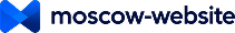 moscow-website